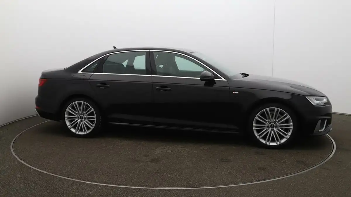 2019-audi-a4-20-40-tfsi-s-line-big-40