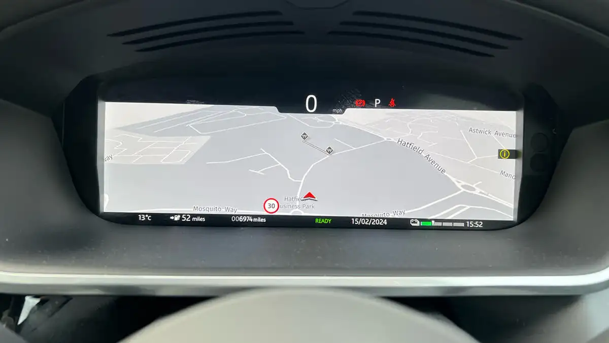 2023-jaguar-i-pace-ev400-r-dynamic-hse-black-big-23