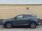 2024-kia-sportage-16-t-gdi-3-207bhp-hev-auto-small-3