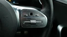 2020-mercedes-benz-a-class-13-a200-amg-line-hatchback-5d-small-25