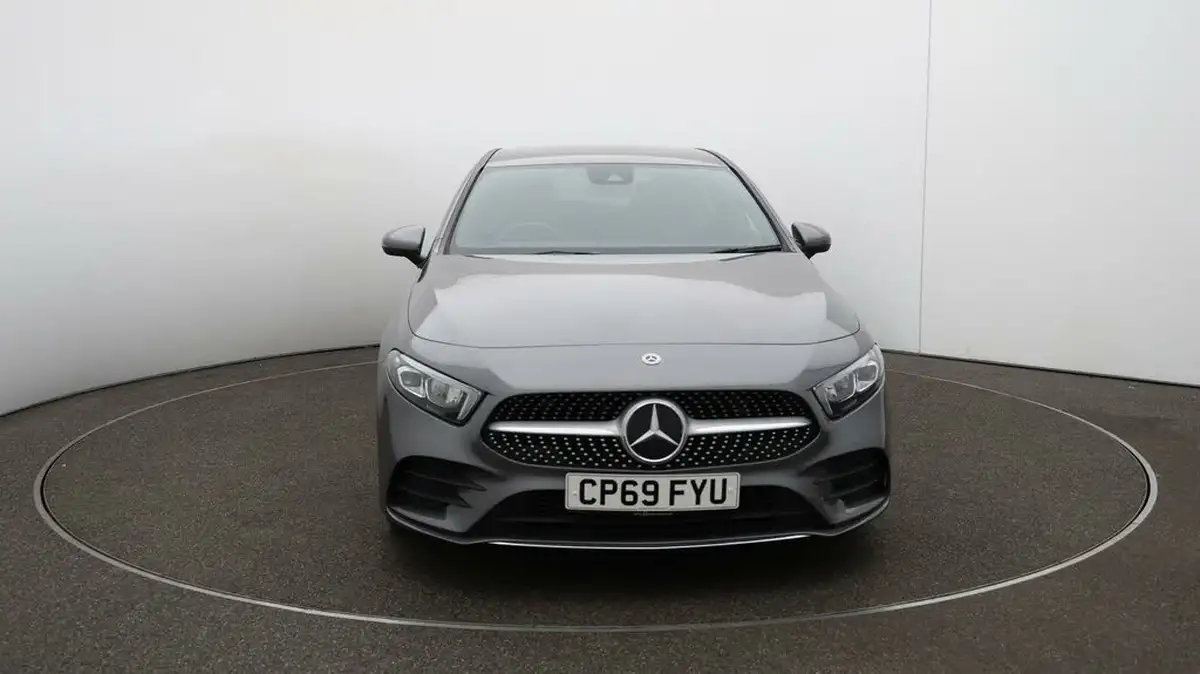 2020-mercedes-benz-a-class-13-a200-amg-line-hatchback-5d-big-32