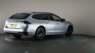 2021-peugeot-508-12-puretech-gt-small-60