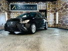2021-seat-ibiza-10-tsi-se-technology-small-30