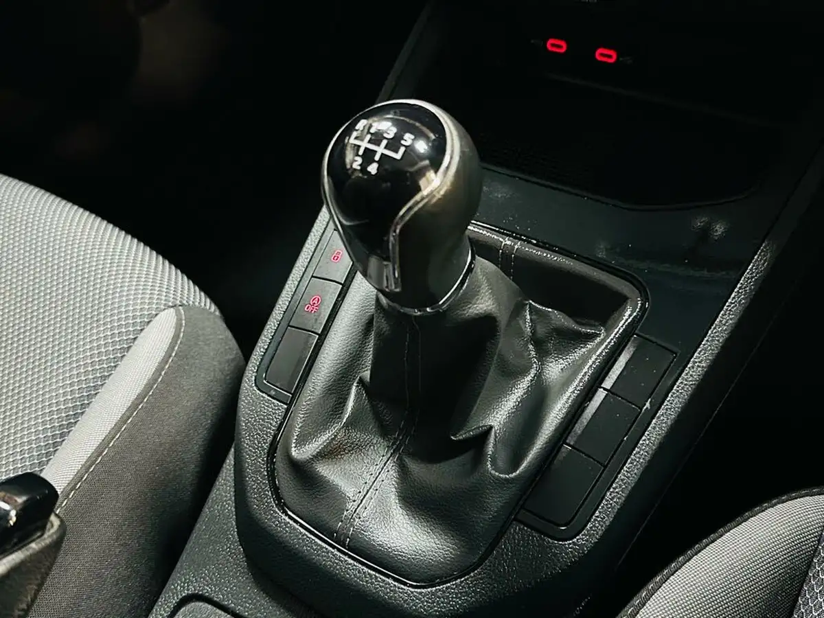 2021-seat-ibiza-10-tsi-se-technology-big-43