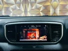 2021-kia-sportage-16-gdi-2-small-41
