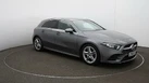 2020-mercedes-benz-a-class-13-a200-amg-line-hatchback-5d-small-1