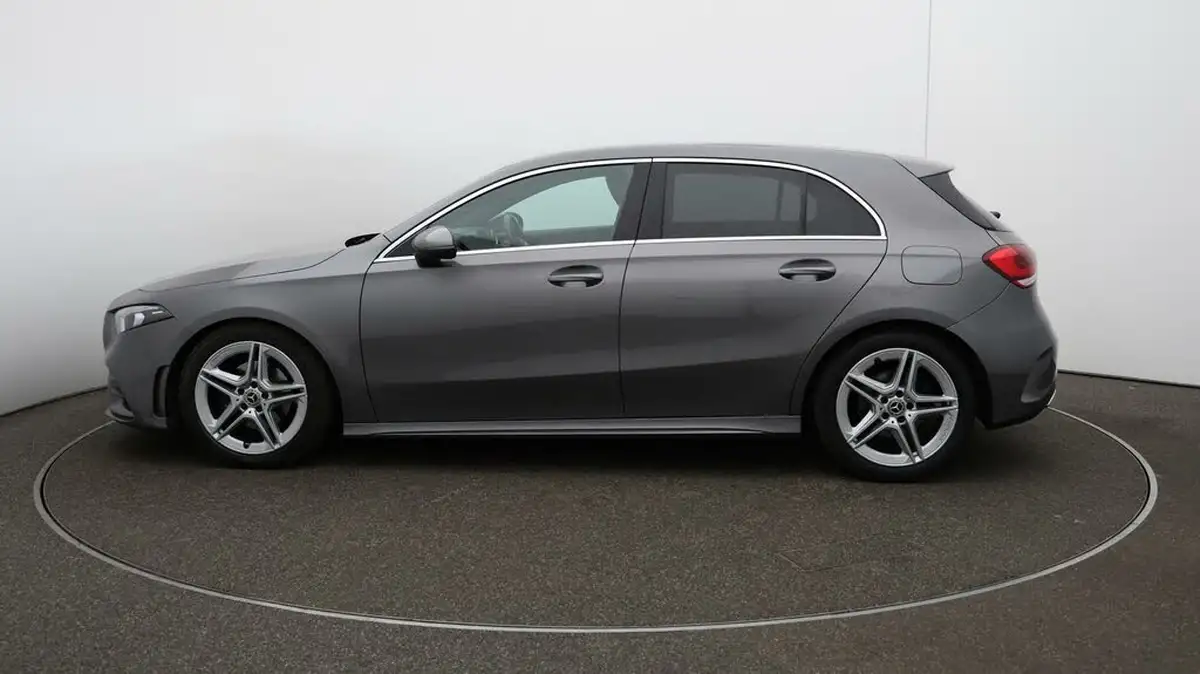 2020-mercedes-benz-a-class-13-a200-amg-line-hatchback-5d-big-56
