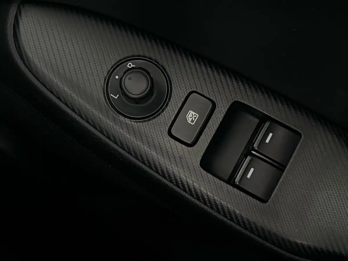 2016-mazda-mx-5-15-se-l-nav-big-17