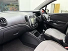 2015-renault-captur-15dci-dynamique-90bhp-energyss-small-11