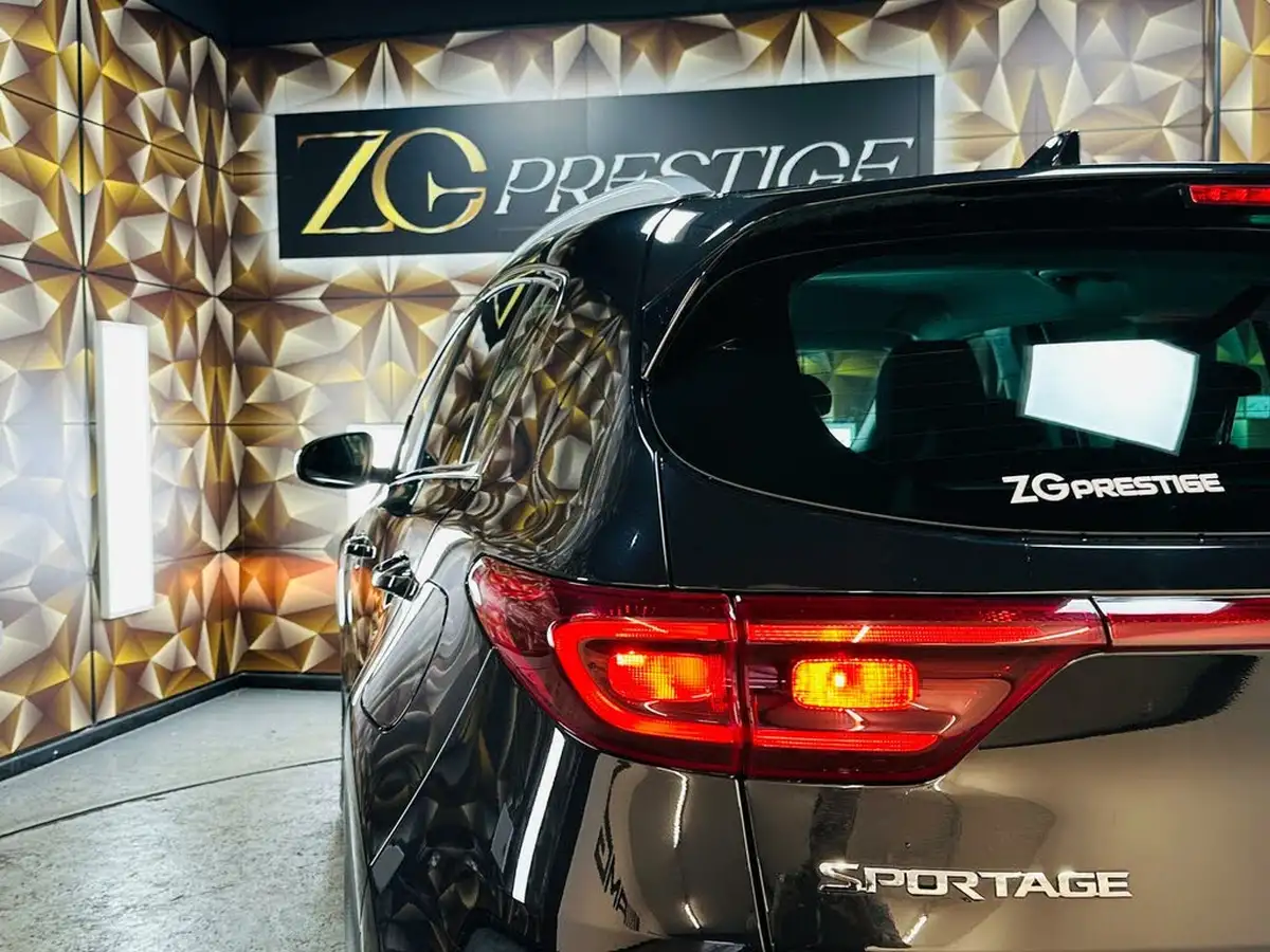 2021-kia-sportage-16-gdi-2-big-26