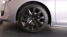 2021-peugeot-508-12-puretech-gt-small-18