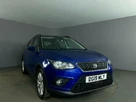 2019-seat-arona-16tdi-se-technology-lux-115ps-ss-small-1