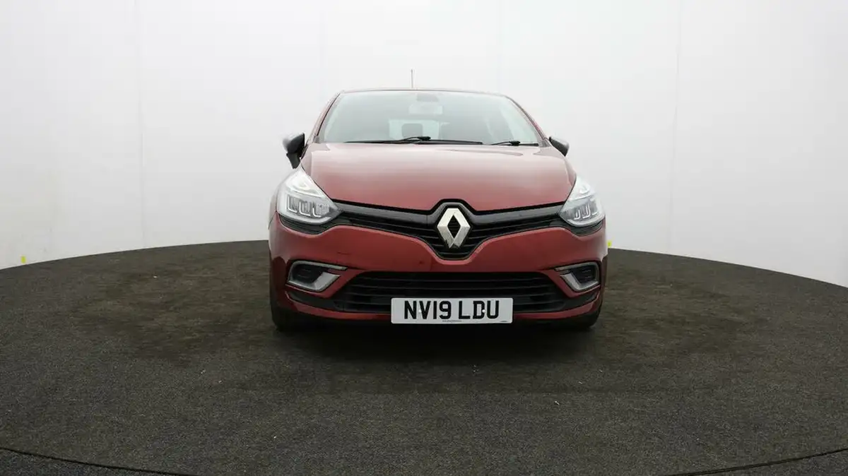 2019-renault-clio-15dci-gt-line-big-44