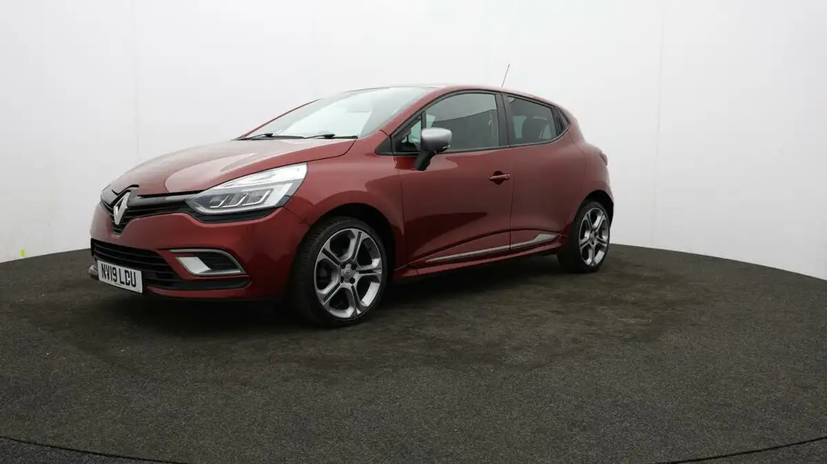 2019-renault-clio-15dci-gt-line-big-2