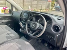 2021-mercedes-benz-vito-18-cdi-114-progressive-l2-panel-small-13