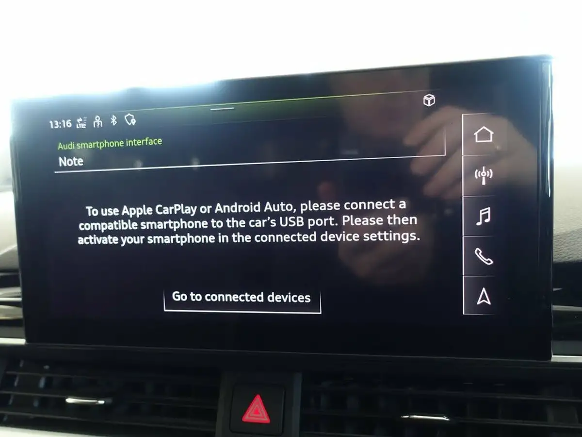 2020-audi-a4-avant-20-30-tdi-s-line-big-33