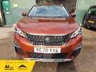 2020-peugeot-3008-suv-15-bluehdi-allure-eat8-small-1