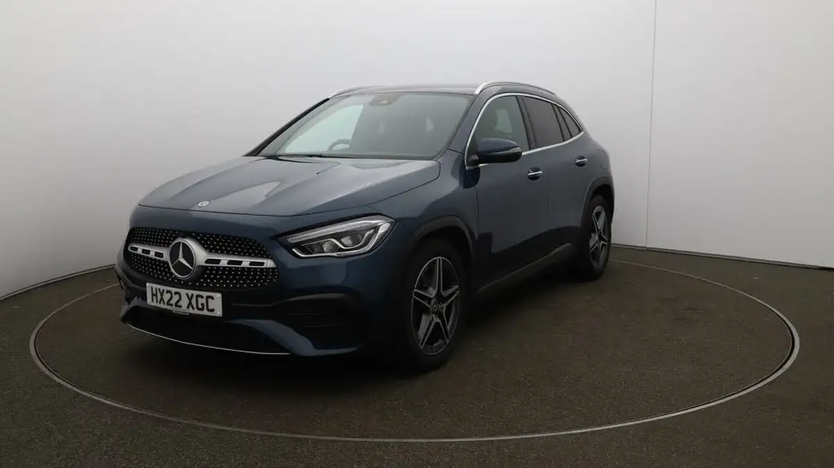2022-mercedes-benz-gla-class-13-gla-200-amg-line-premium-big-28