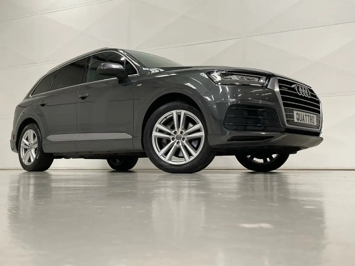 2017-audi-q7-30tdi-quattro-s-line-272ps-big-37