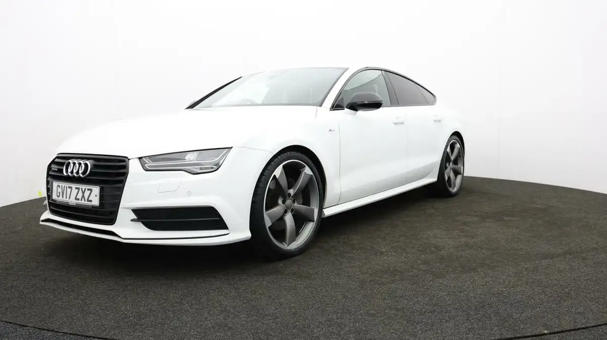 2017-audi-a7-30tdi-quattro-s-line-272ps-big-51