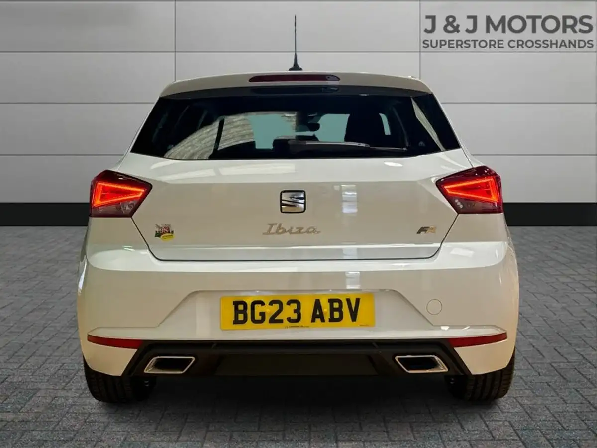 2023-seat-ibiza-10-tsi-fr-sport-95ps-big-3