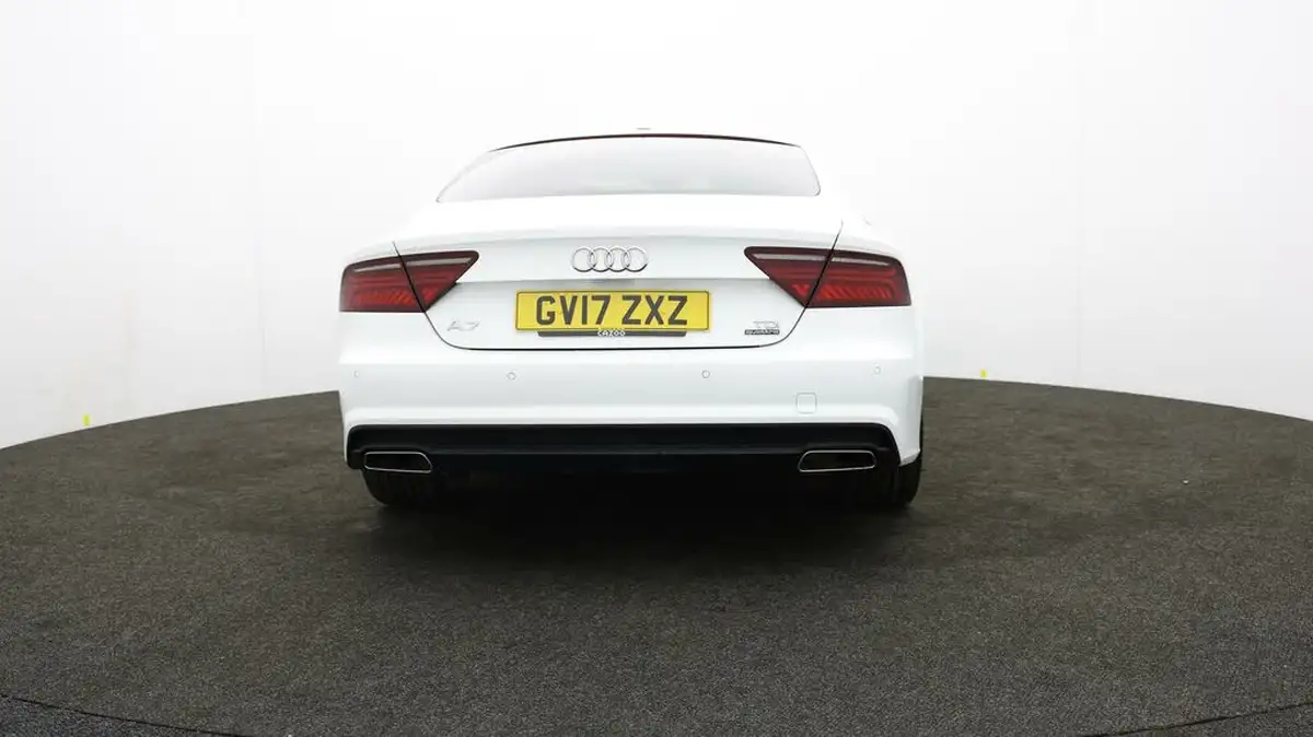 2017-audi-a7-30tdi-quattro-s-line-272ps-big-5