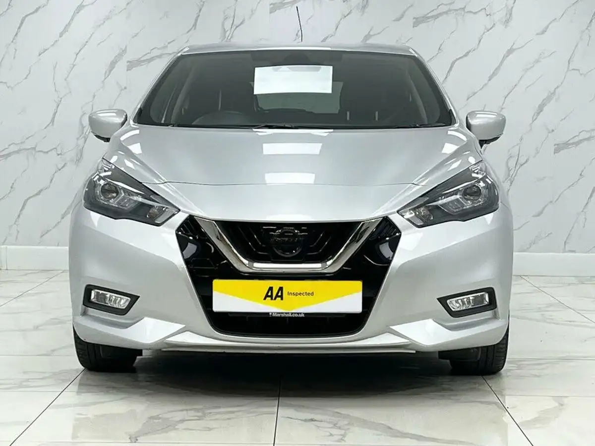 2022-nissan-micra-10-ig-t-tekna-big-3
