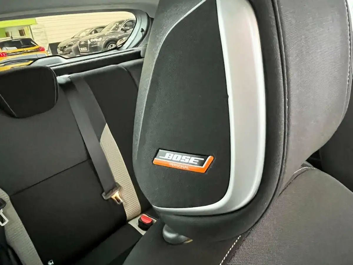 2022-nissan-micra-10-ig-t-tekna-big-27