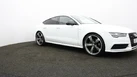 2017-audi-a7-30tdi-quattro-s-line-272ps-small-38