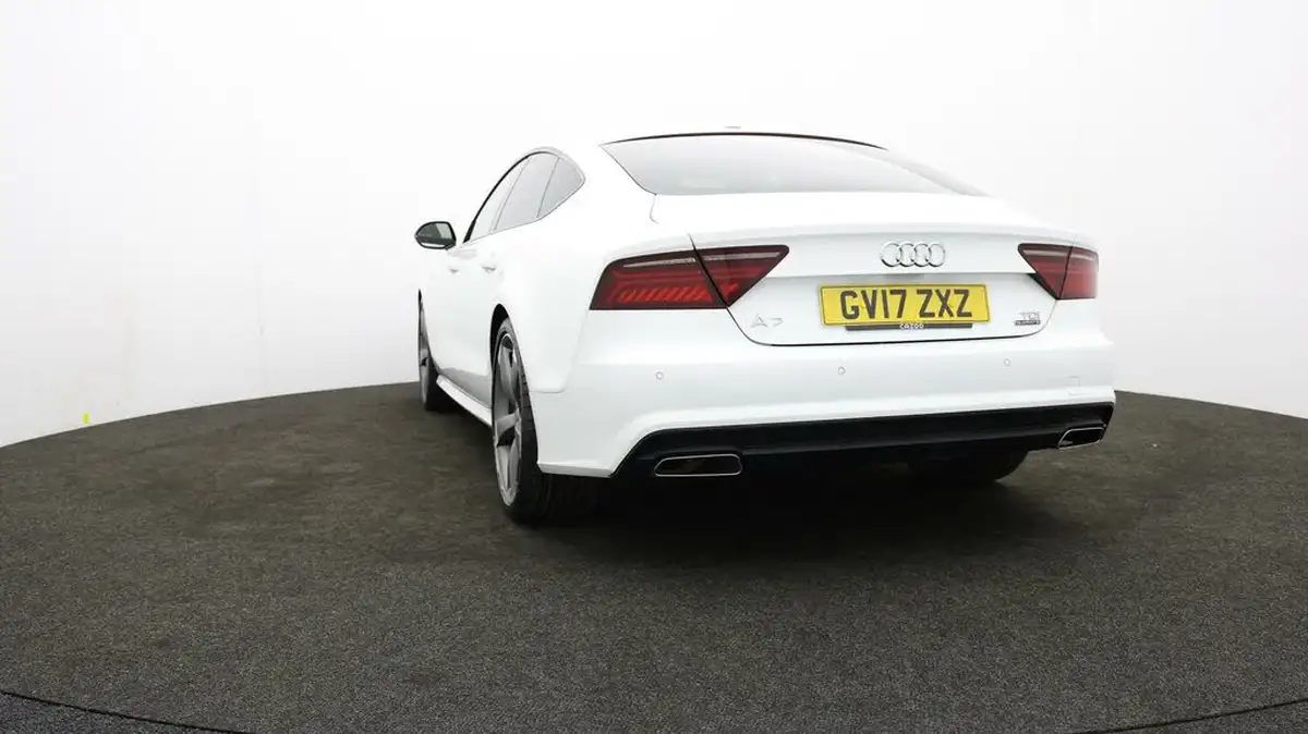 2017-audi-a7-30tdi-quattro-s-line-272ps-big-23
