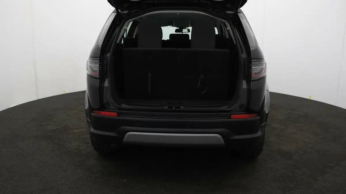 2020-land-rover-discovery-sport-20-p200-no-trim-big-16