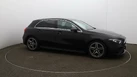 2020-mercedes-benz-a-class-20d-a220d-amg-line-hatchback-5d-small-37
