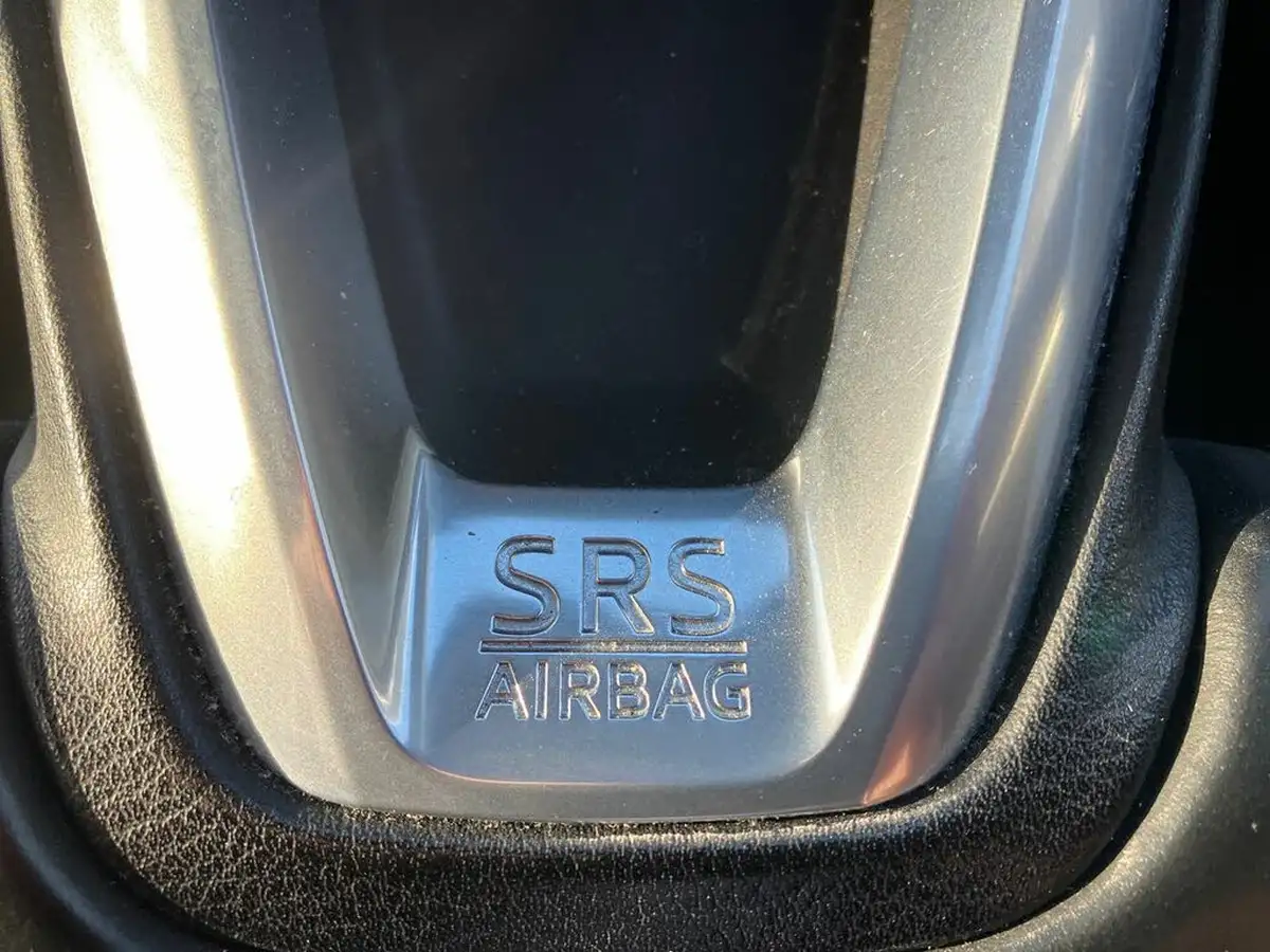 2020-mazda-cx-5-20-sport-big-26
