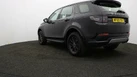 2020-land-rover-discovery-sport-20-p200-no-trim-small-69