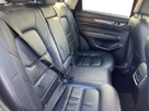 2020-mazda-cx-5-20-sport-small-15