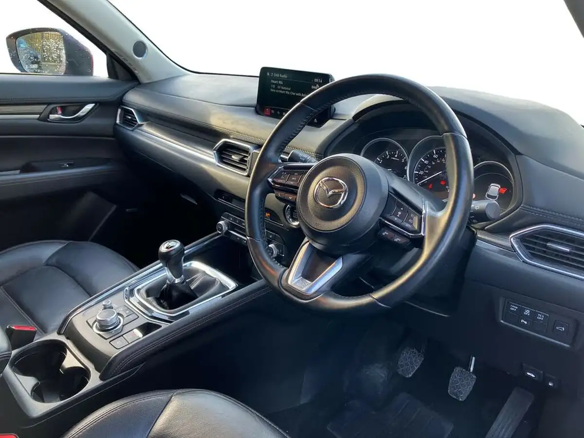 2020-mazda-cx-5-20-sport-big-6
