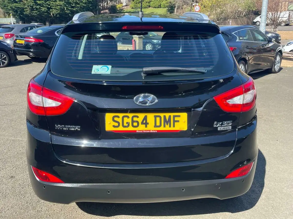 2014-hyundai-ix35-17td-se-big-5