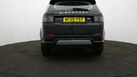 2020-land-rover-discovery-sport-20-p200-no-trim-small-45