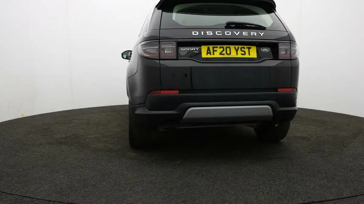 2020-land-rover-discovery-sport-20-p200-no-trim-big-34