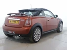 2012-mini-cooper-16-cooper-122bhp-coupe-3d-small-8