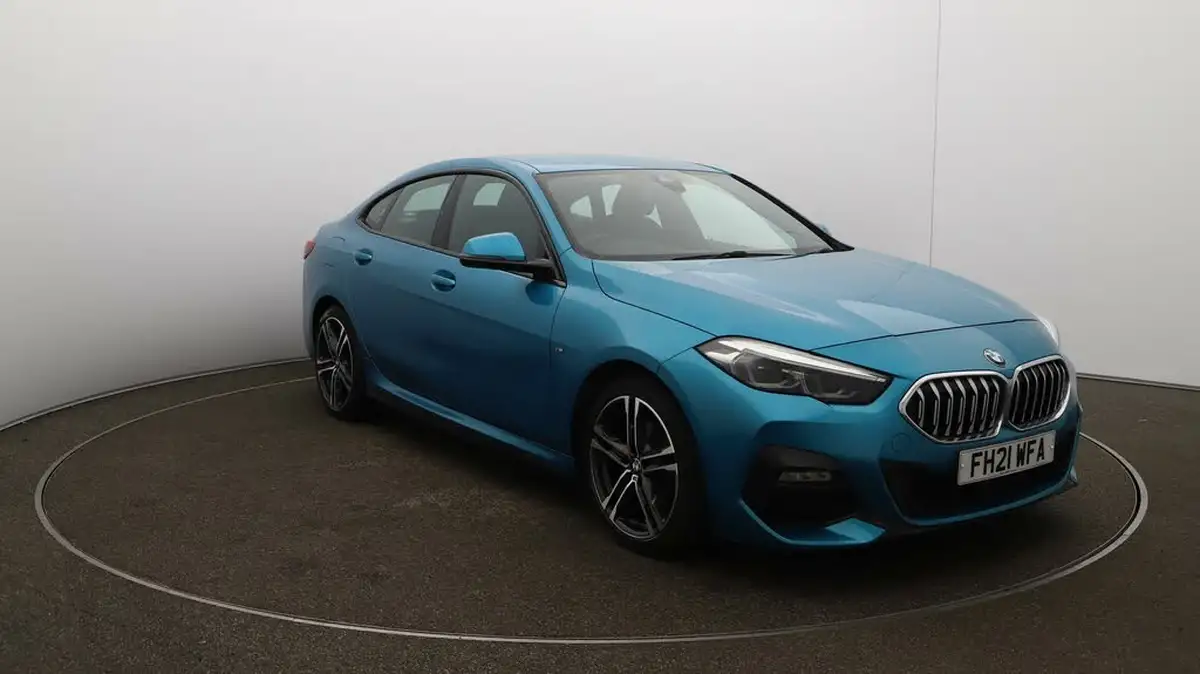 2021-bmw-2-series-15-218i-m-sport-gran-coupe-4d-dct-big-36