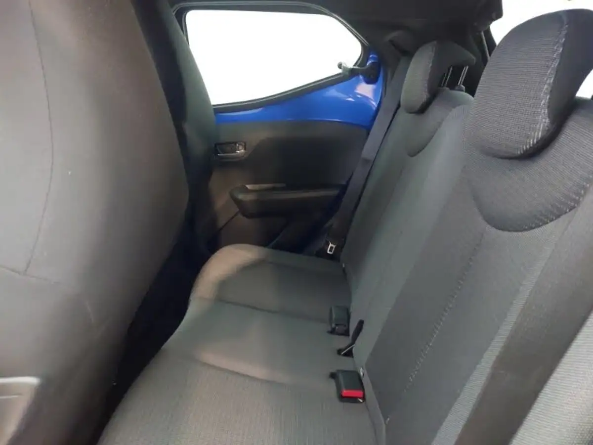 2021-toyota-aygo-10-vvt-i-x-trend-tss-big-5