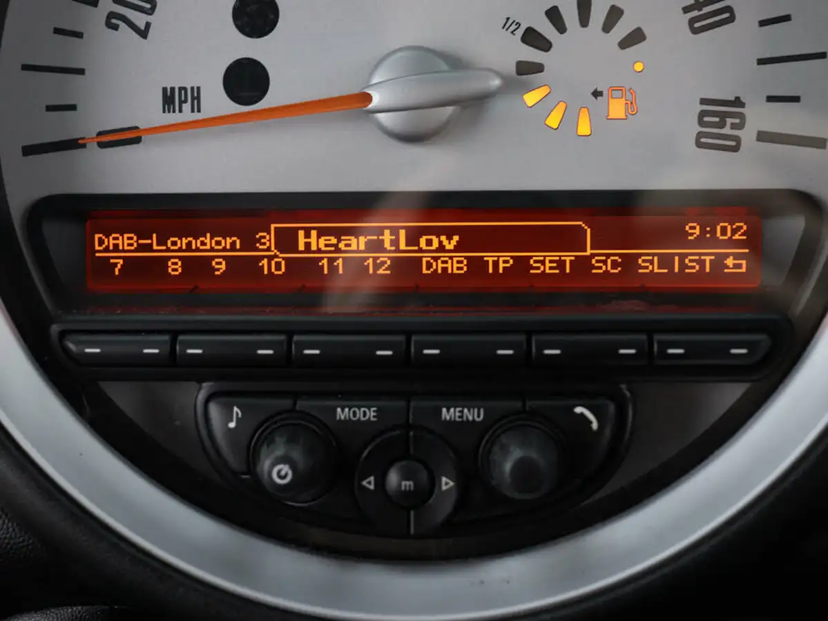 2012-mini-cooper-16-cooper-122bhp-coupe-3d-big-21