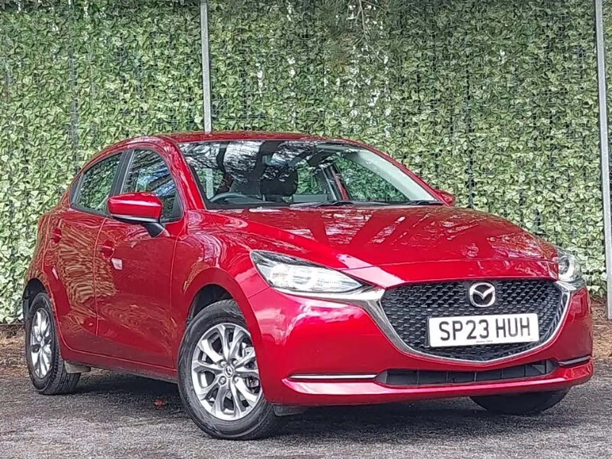2023-mazda-mazda2-15-skyactiv-g-se-l-big-0