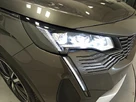 2021-peugeot-3008-suv-small-3