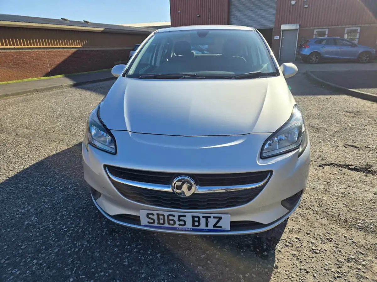 2015-vauxhall-corsa-14-excite-ac-90ps-ecoflex-5d-1398cc-big-1