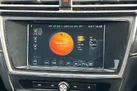 2021-mg-mg5-e-excite-ev-small-9