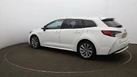 2021-toyota-corolla-18-vvt-i-design-trk-hatchback-5d-small-27