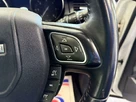 2018-land-rover-range-rover-evoque-20ed4-se-tech-hatchback-5d-small-31