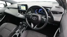 2021-toyota-corolla-18-vvt-i-design-trk-hatchback-5d-small-9